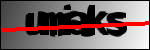 النص للتعريف