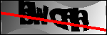 النص للتعريف