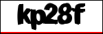 متن برای شناسایی