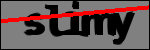 متن برای شناسایی