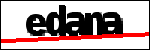 متن برای شناسایی