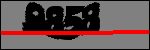 متن برای شناسایی