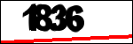 متن برای شناسایی