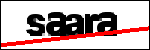 متن برای شناسایی