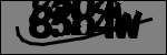 متن برای شناسایی
