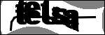 متن برای شناسایی