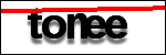 متن برای شناسایی