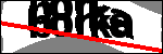متن برای شناسایی