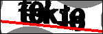 متن برای شناسایی