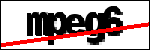 متن برای شناسایی