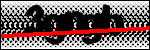 متن برای شناسایی