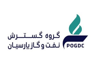 صورة مصغّرة