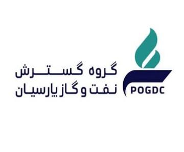 فراخوان نیازهای پژوهشی 