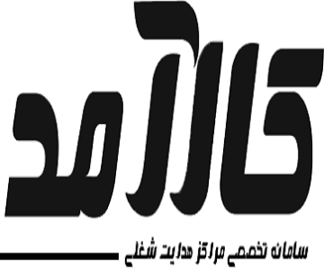 دوره آموزشی  