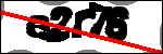 Text to Identify