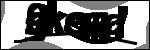 متن برای شناسایی