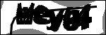 متن برای شناسایی
