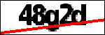 متن برای شناسایی