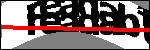 متن برای شناسایی