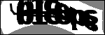 متن برای شناسایی