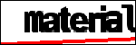 متن برای شناسایی