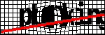 متن برای شناسایی