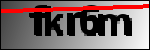 متن برای شناسایی