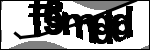متن برای شناسایی