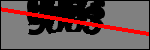 متن برای شناسایی