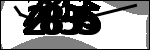 متن برای شناسایی