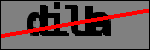 متن برای شناسایی
