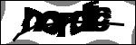 متن برای شناسایی