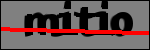 متن برای شناسایی