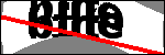 متن برای شناسایی