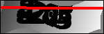 متن برای شناسایی
